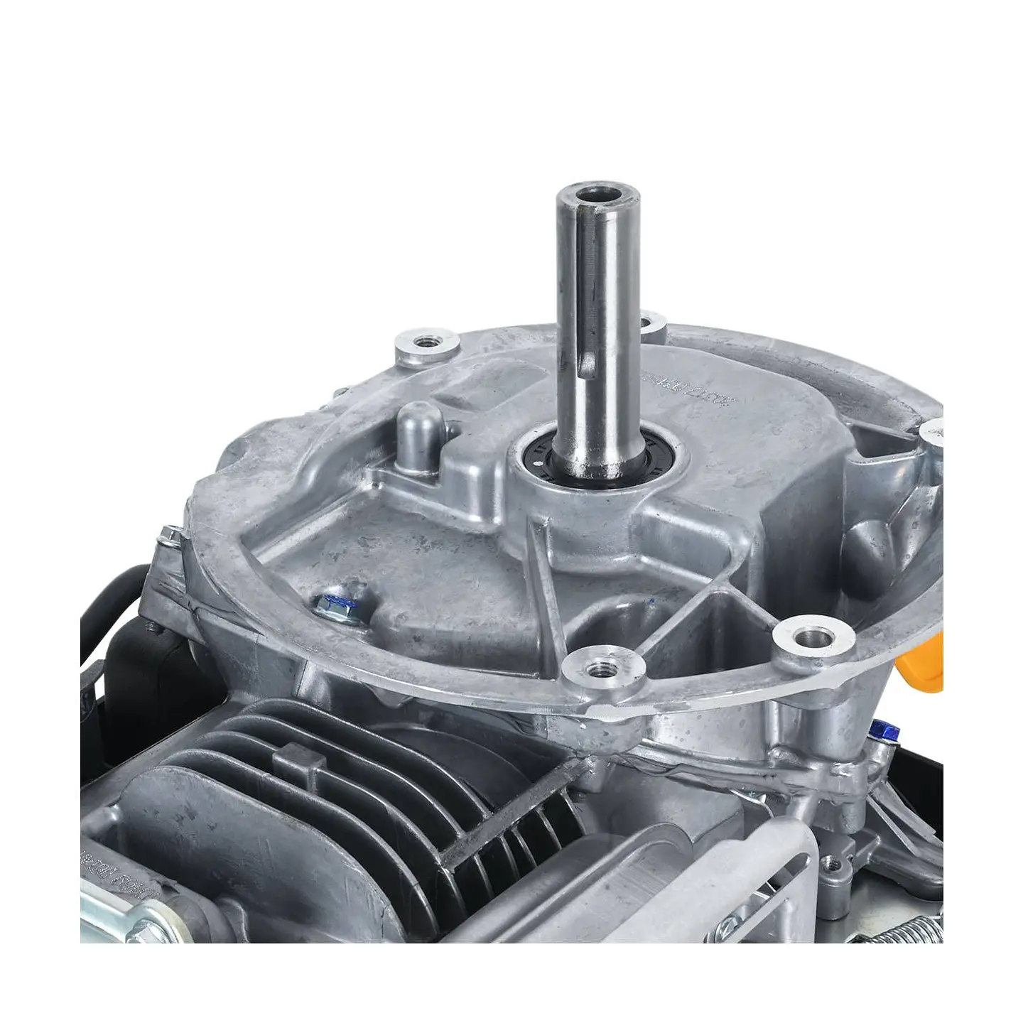 Motor para cortacésped SDS Power LC1P65FE – 3,5 HP, eje de 19 mm 8