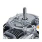Motor para cortacésped SDS Power LC1P65FE – 3,5 HP, eje de 19 mm - Miniatura 8