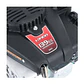 Motor para cortacésped SDS Power LC1P65FE – 3,5 HP, eje de 19 mm - Miniatura 9