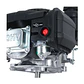Motor para cortacésped SDS Power LC1P65FE – 3,5 HP, eje de 19 mm - Miniatura 10