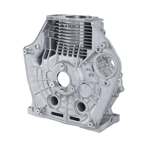 Block de motor SDS Power SD188