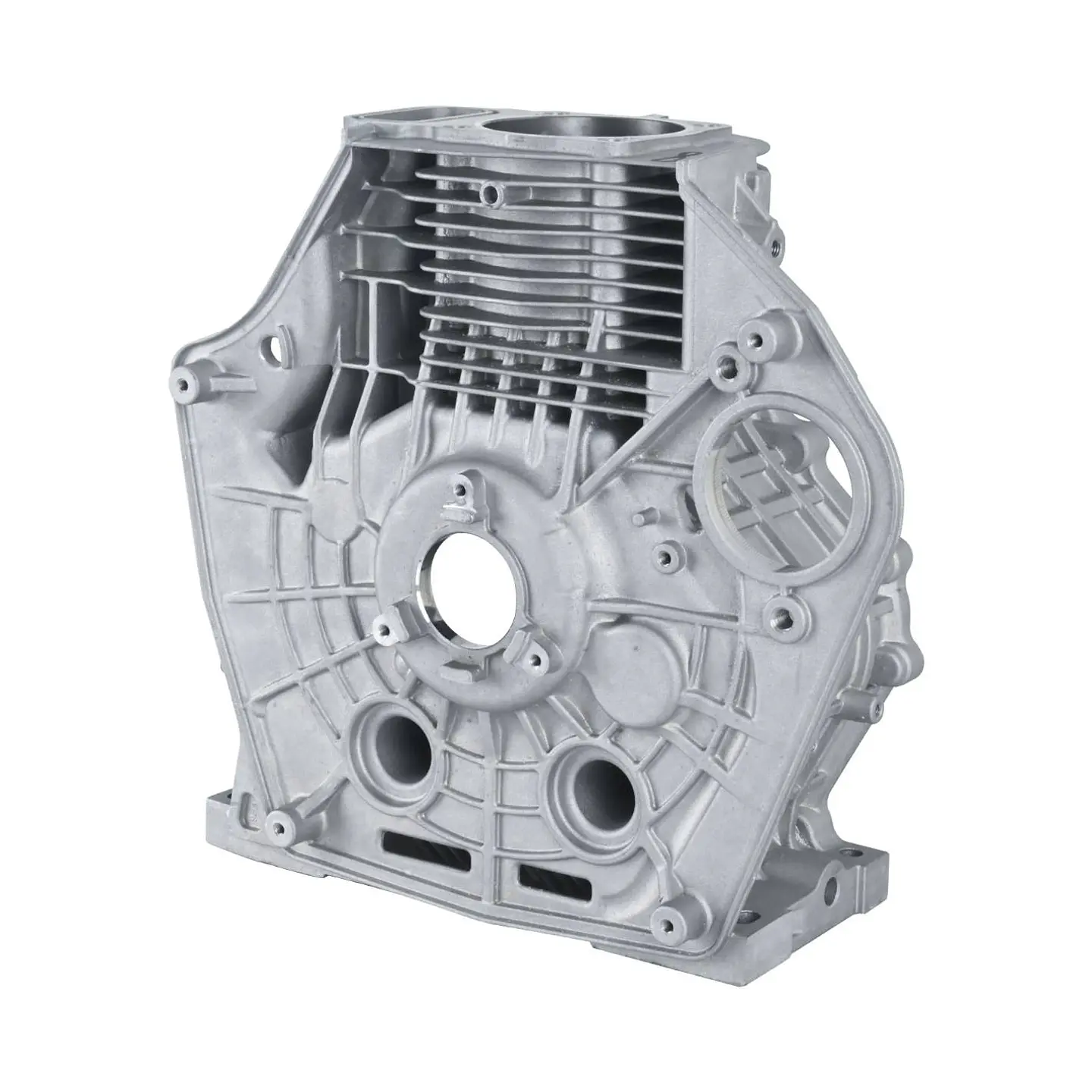 Block de motor SDS Power SD188 1