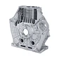 Block de motor SDS Power SD188 - Miniatura 1