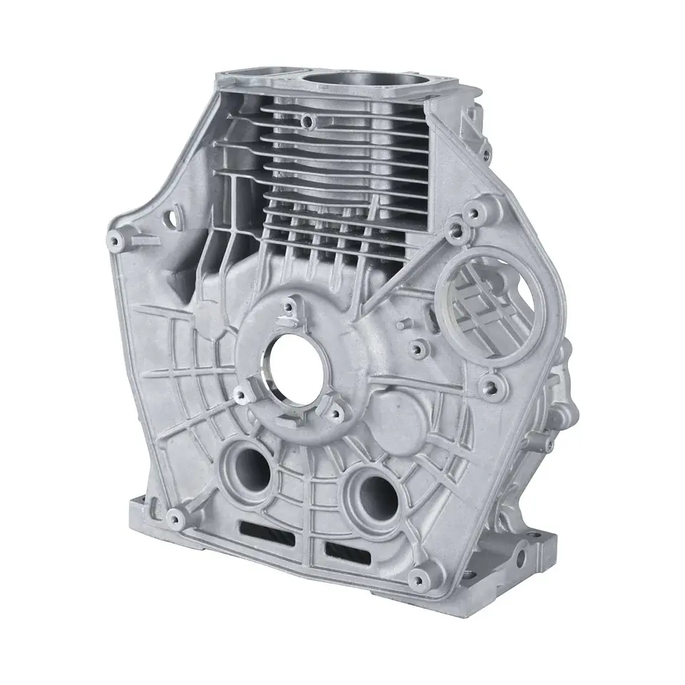 Block de motor SDS Power SD188 1