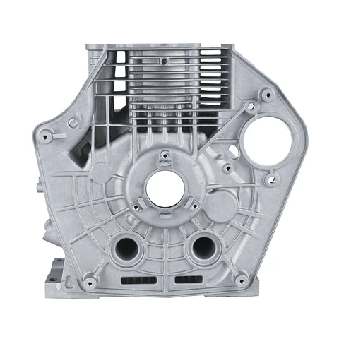 Block de motor SDS Power SD188