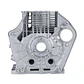 Block de motor SDS Power SD188 - Miniatura 2