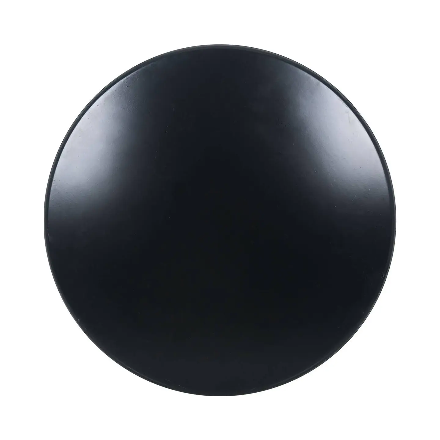 Plato de acero para alisador SDS Power S-100-36″ 1