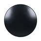 Plato de acero para alisador SDS Power S-100-36″ - Miniatura 1
