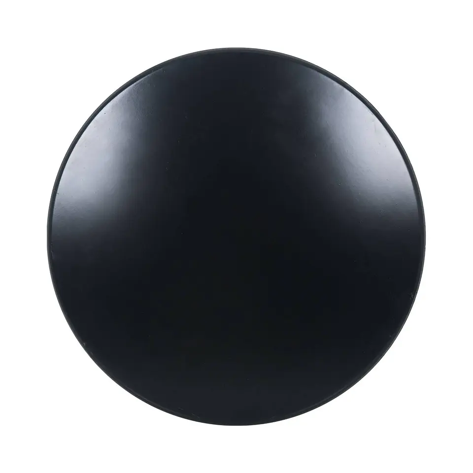 Plato de acero para alisador SDS Power S-100-36″ 1