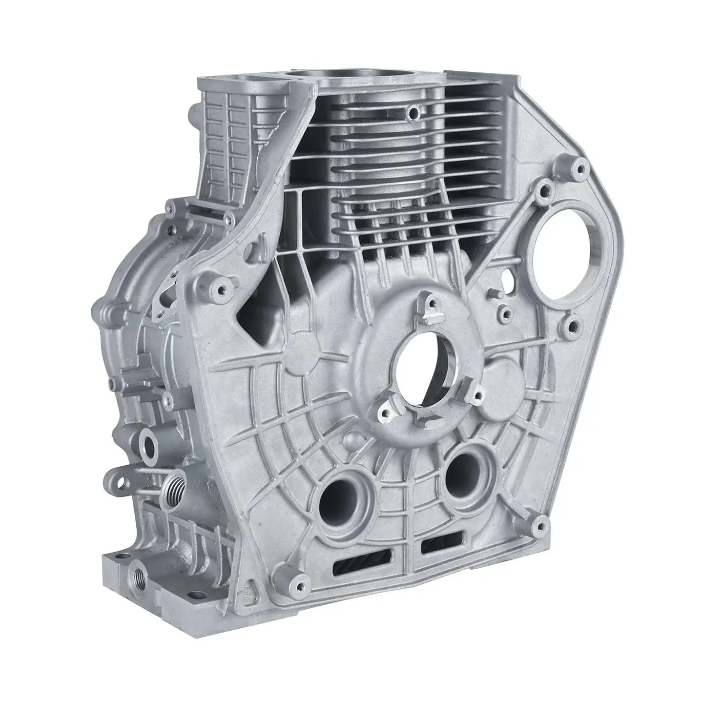 Block de motor SDS Power SD188 3