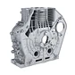 Block de motor SDS Power SD188 - Miniatura 3