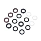 Kit de sellos SDS Power SGPW3600A - Miniatura 1