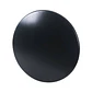 Plato de acero para alisador SDS Power S-100-36″ - Miniatura 2