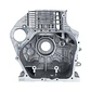 Block de motor SDS Power SD188 - Miniatura 4