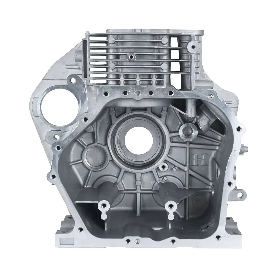 Block de motor SDS Power SD188 4