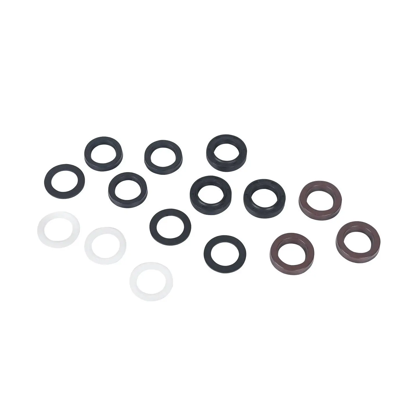 Kit de sellos SDS Power SGPW3600A 2