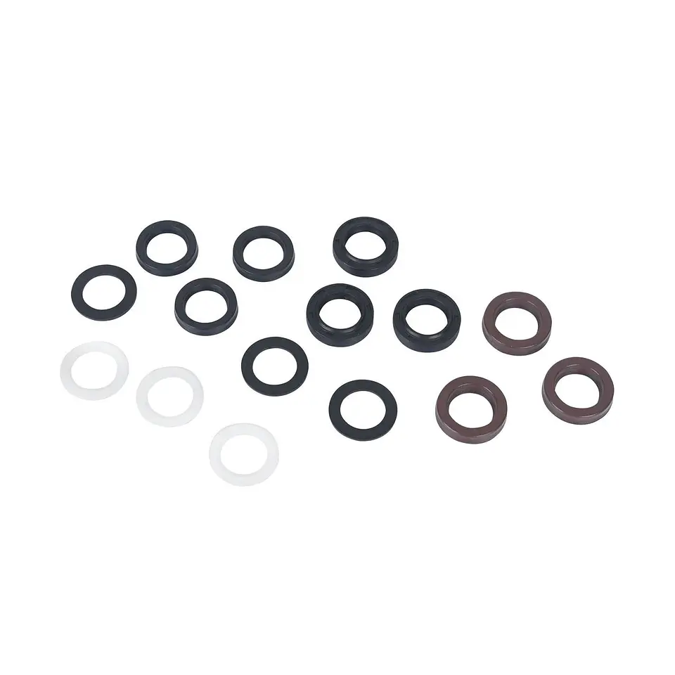 Kit de sellos SDS Power SGPW3600A 2