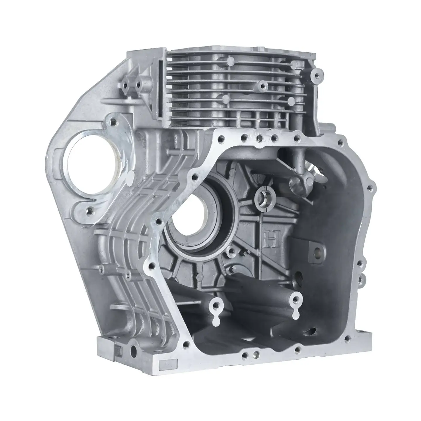 Block de motor SDS Power SD188 5