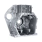 Block de motor SDS Power SD188 - Miniatura 5