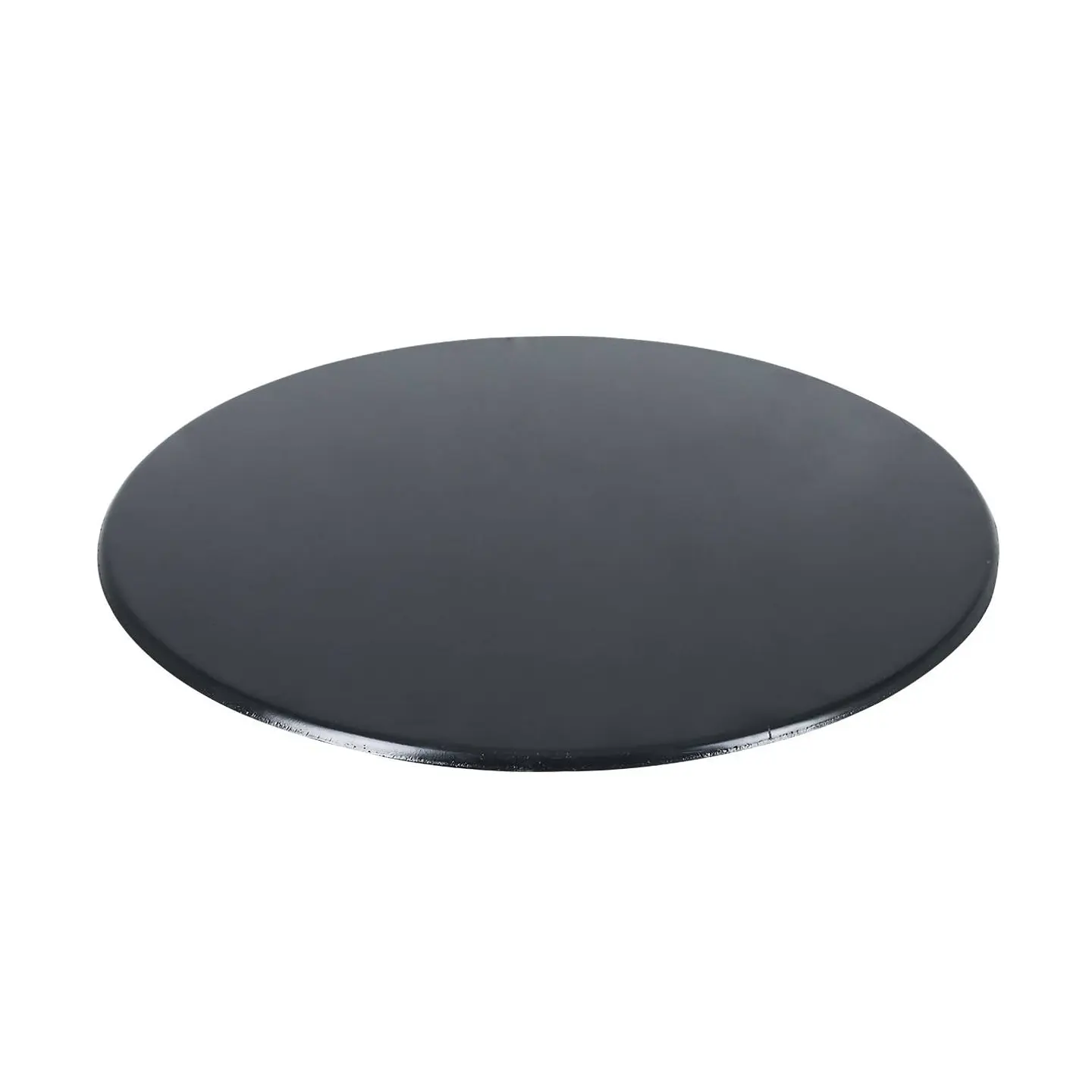 Plato de acero para alisador SDS Power S-100-36″ 3