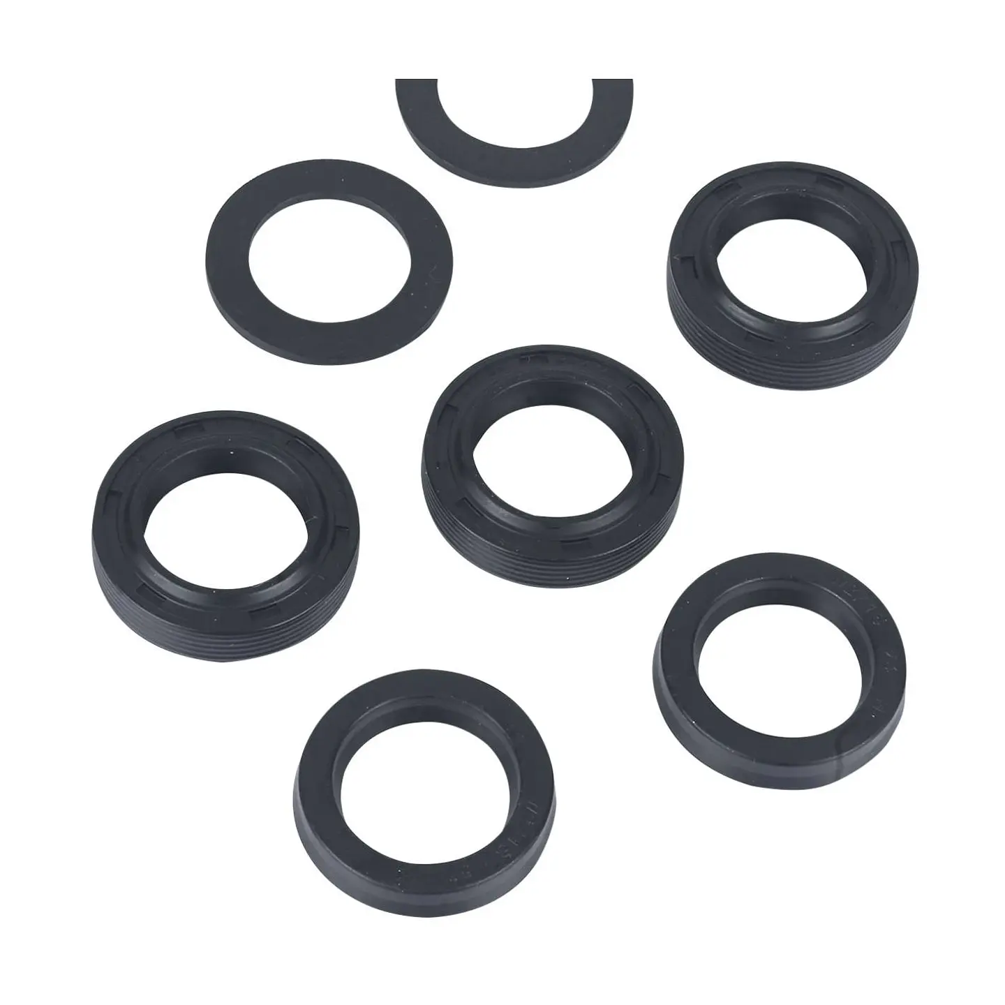 Kit de sellos SDS Power SGPW3600A 3