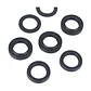 Kit de sellos SDS Power SGPW3600A - Miniatura 3