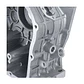 Block de motor SDS Power SD188 - Miniatura 6