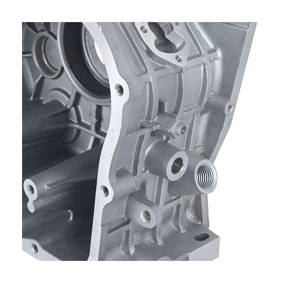 Block de motor SDS Power SD188 6
