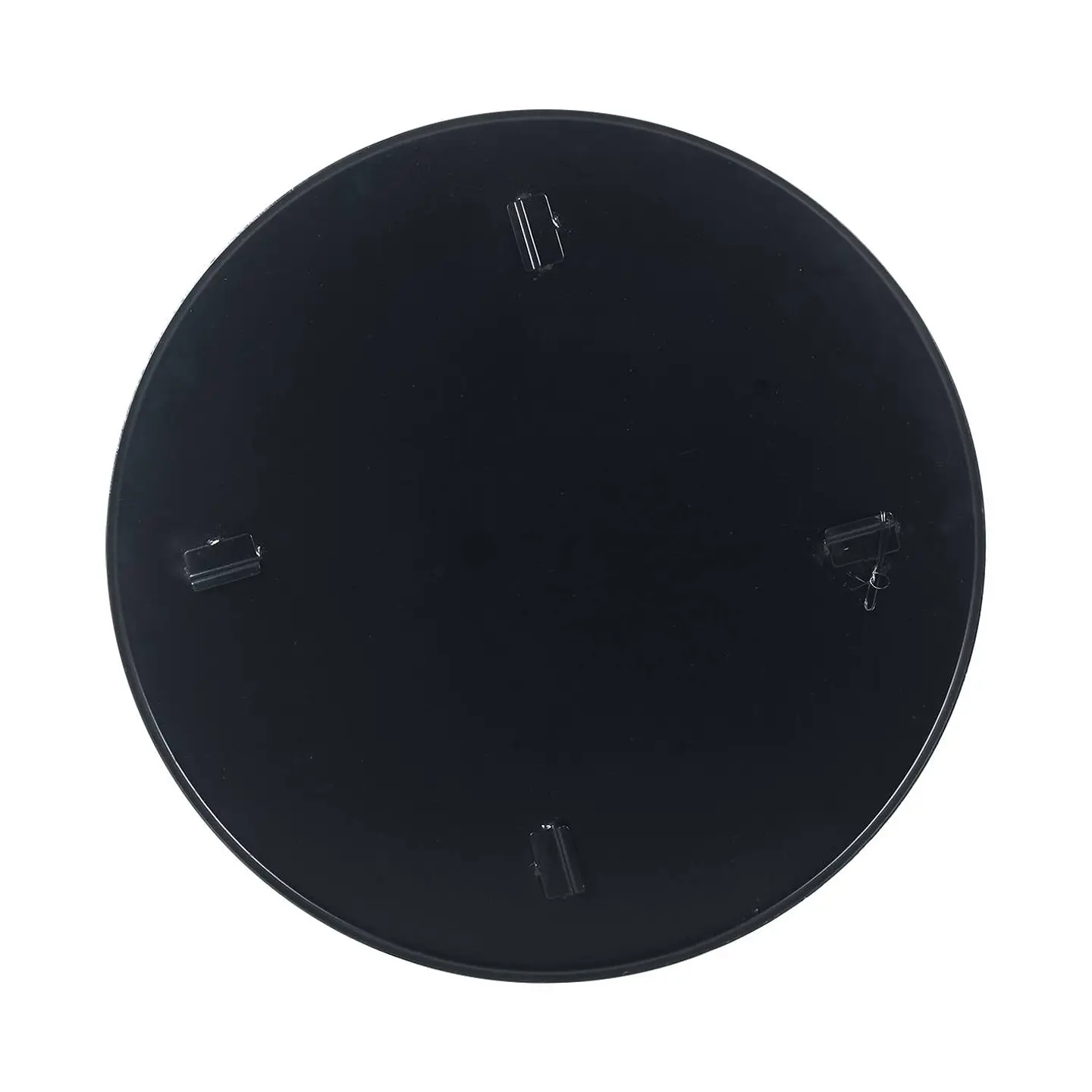 Plato de acero para alisador SDS Power S-100-36″ 4