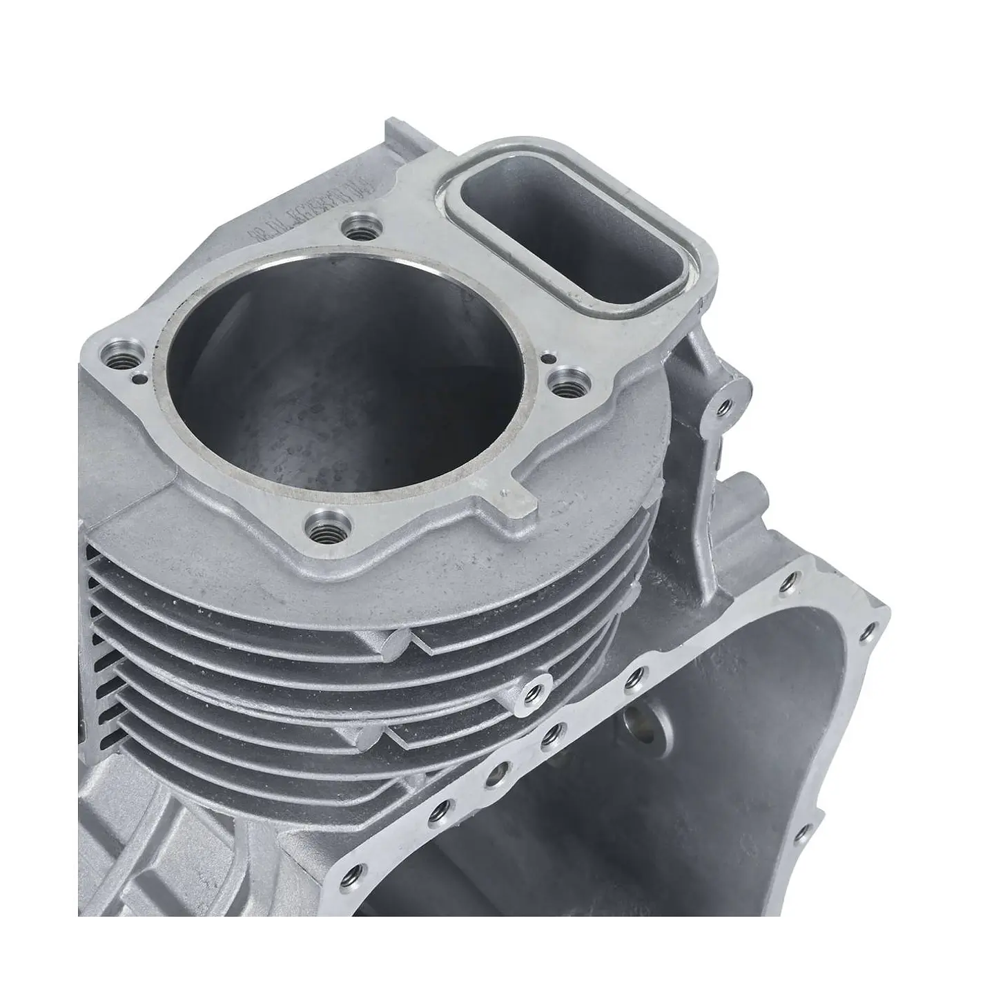 Block de motor SDS Power SD188 7