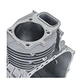 Block de motor SDS Power SD188 - Miniatura 7