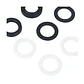 Kit de sellos SDS Power SGPW3600A - Miniatura 4