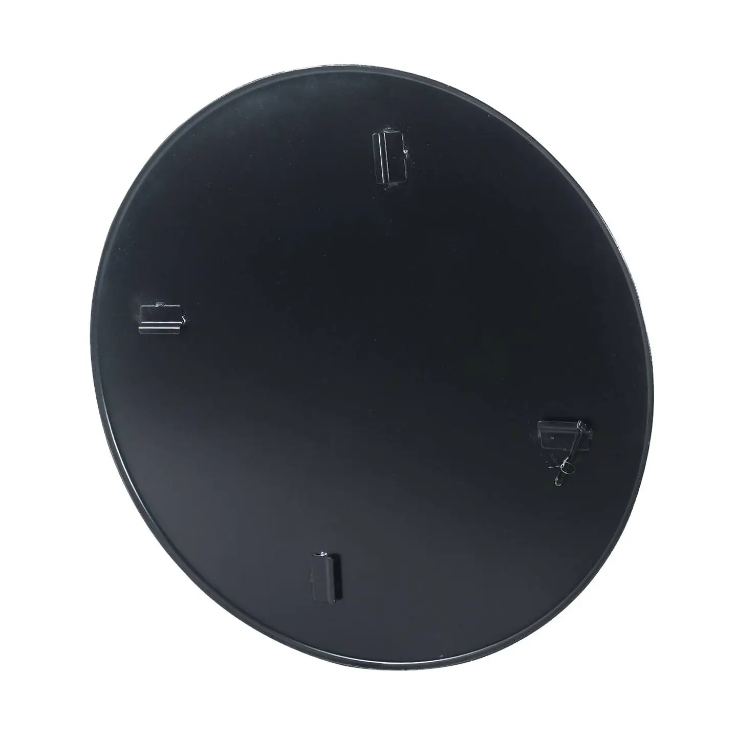 Plato de acero para alisador SDS Power S-100-36″ 5