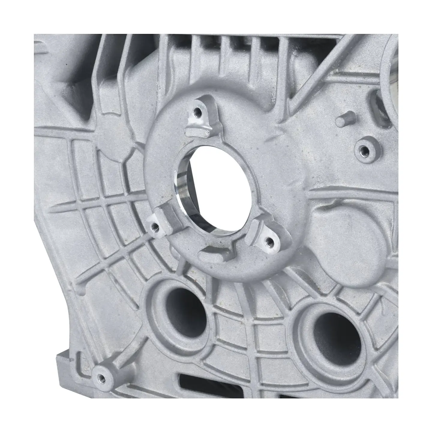Block de motor SDS Power SD188 8