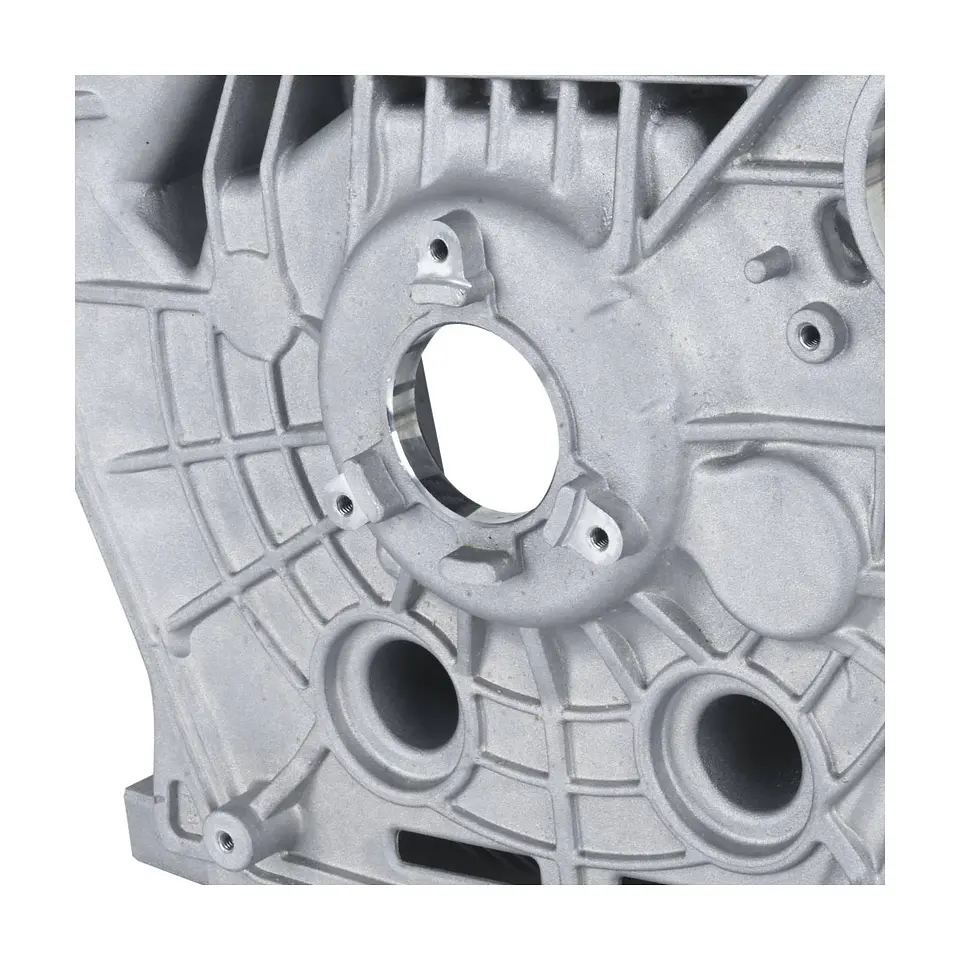 Block de motor SDS Power SD188 8