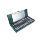 Juego de dados y puntas Jonnesway S06H4127S – 27 piezas - Miniatura 3