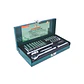 Juego de dados Jonnesway S05H2223S – 1/4