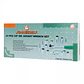 Juego de dados Jonnesway S04H3141S – 3/8