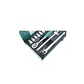 Juego de dados Jonnesway S04H3120S – 3/8