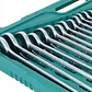 Juego de dados y herramientas Jonnesway S04H624101S – 101 piezas - Miniatura 9