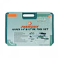 Juego de dados y herramientas Jonnesway S04H624101S – 101 piezas - Miniatura 12