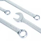 Juego de llaves punta corona Jonnesway W84108S – 8 piezas - Miniatura 3
