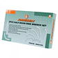 Juego de llaves corona corona curvas Jonnesway W65A105S – 5 piezas - Miniatura 5