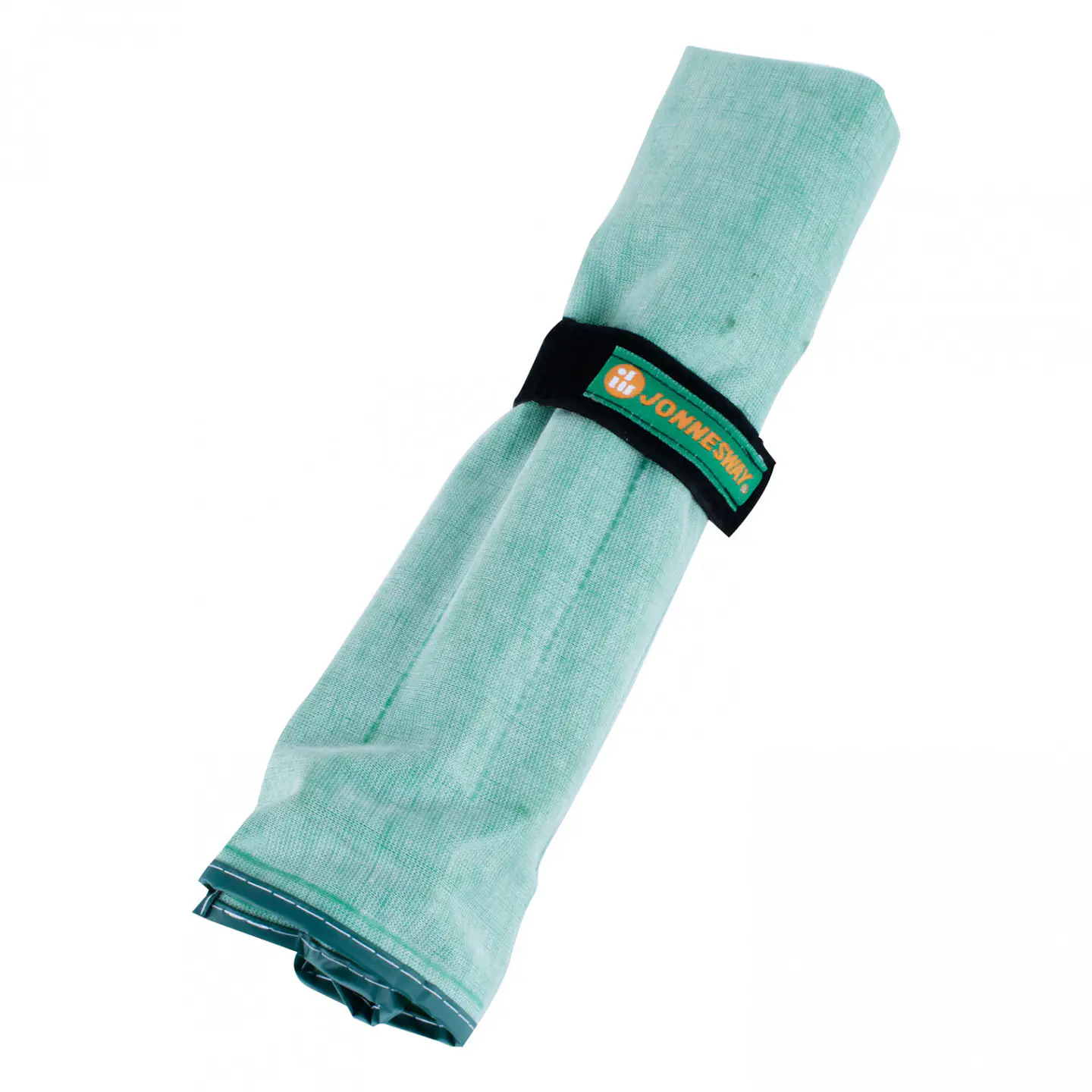 Juego de llaves acodadas Jonnesway W23108S – 8 piezas 8