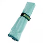 Juego de llaves acodadas Jonnesway W23108S – 8 piezas - Miniatura 8