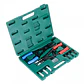Alicate para seguros Seeger Jonnesway AI040017 – 10 1/2 pulgadas - Miniatura 1
