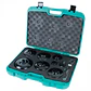Kit de llaves saca filtros de aceite Jonnesway AI050135 – 1/2 pulgadas - Miniatura 1