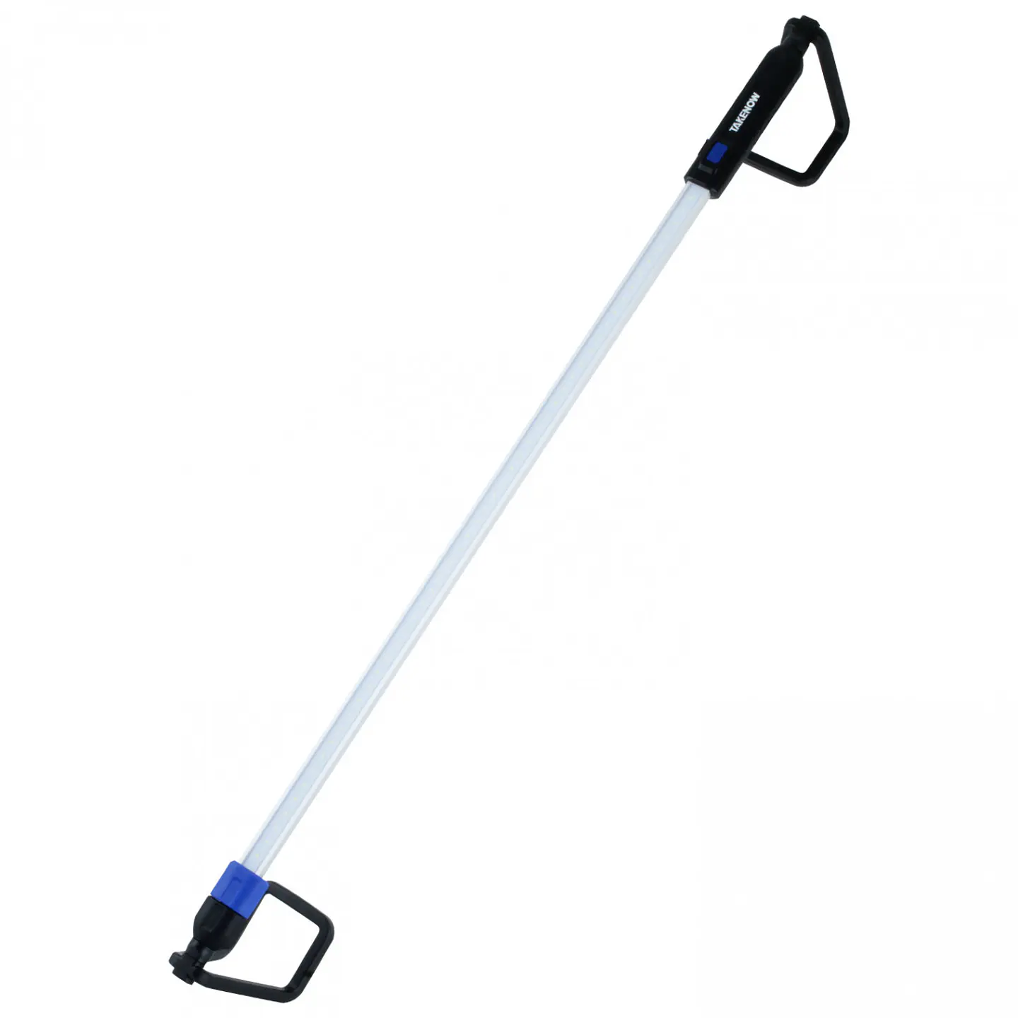 Lámpara de capot Takenow WL7020 – 360°, 2.000 lúmenes 1