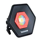 Foco LED portátil Takenow WL4118 – 2.000 lúmenes - Miniatura 3