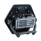 Foco LED portátil Takenow WL4118 – 2.000 lúmenes - Miniatura 4